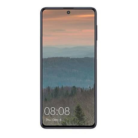 Szkło hartowane OrzechShield do SAMSUNG GALAXY M51