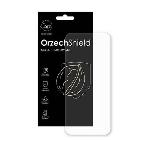 Szkło hartowane OrzechShield do SAMSUNG GALAXY M51