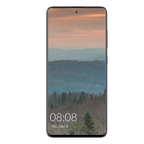 Szkło hartowane OrzechShield do Samsung Galaxy A51