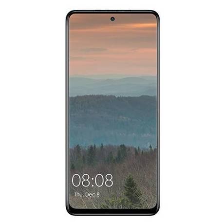 Szkło hartowane OrzechShield do XIAOMI MI 10T LITE