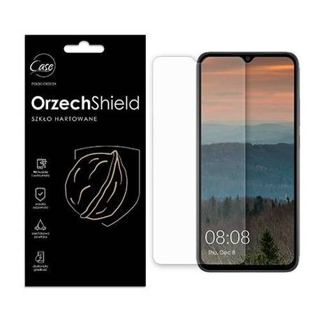 Szkło hartowane OrzechShield do  XIAOMI REDMI 9A