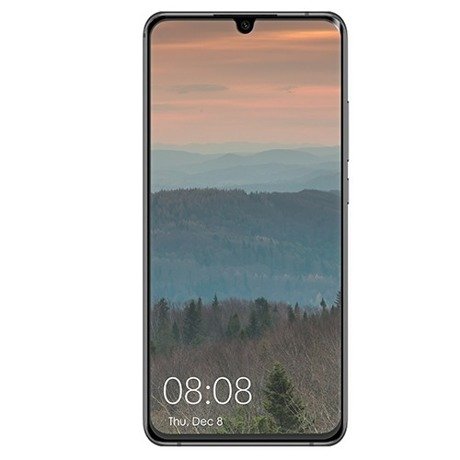 Szkło hartowane OrzechShield do Xiaomi Mi Note 10 Lite