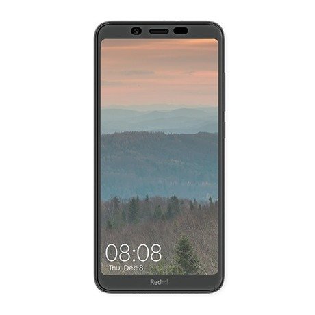 Szkło hartowane OrzechShield do Xiaomi Redmi 7A