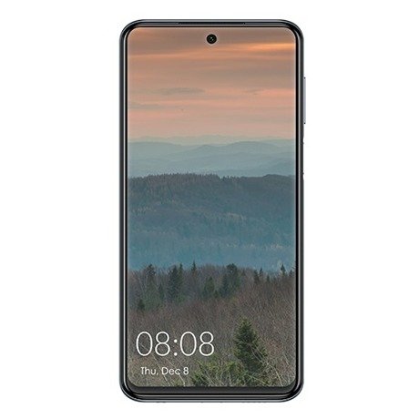 Szkło hartowane OrzechShield do Xiaomi Redmi Note 9 Pro / Note 9S