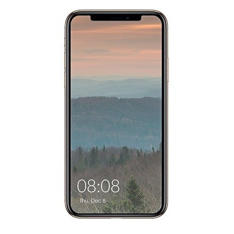 Szkło hartowane OrzechShield do iPhone 11