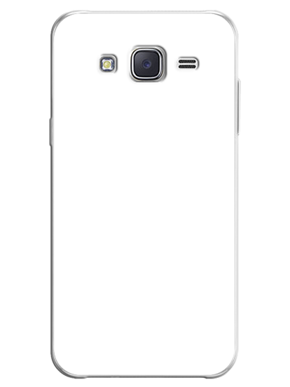 przykładowy towar do kreatora Samsung A50